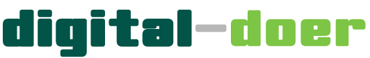 digital-doer.org